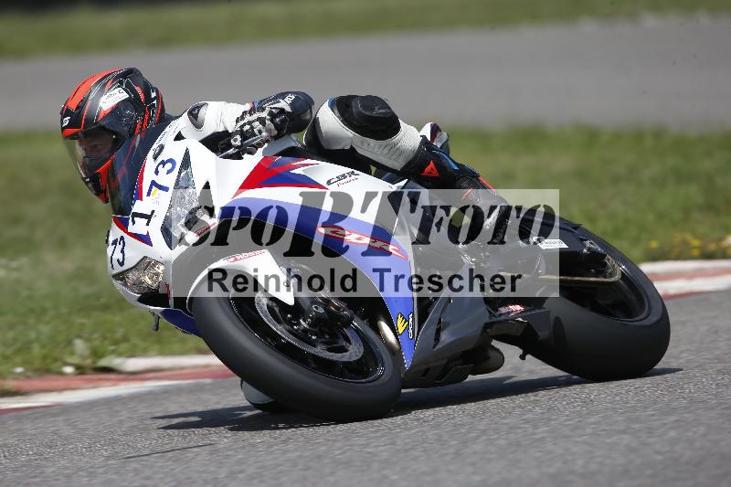 Archiv-2023/52 30.07.2023  TIMMOT ADR/Gruppe C/173